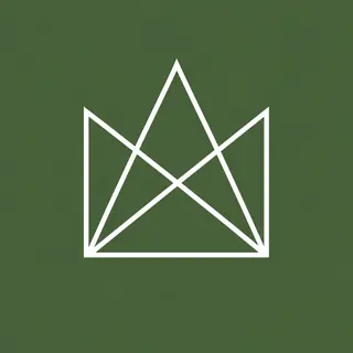 Royal Pro Handyman logo